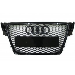 Grille grille RS4 for Audi...